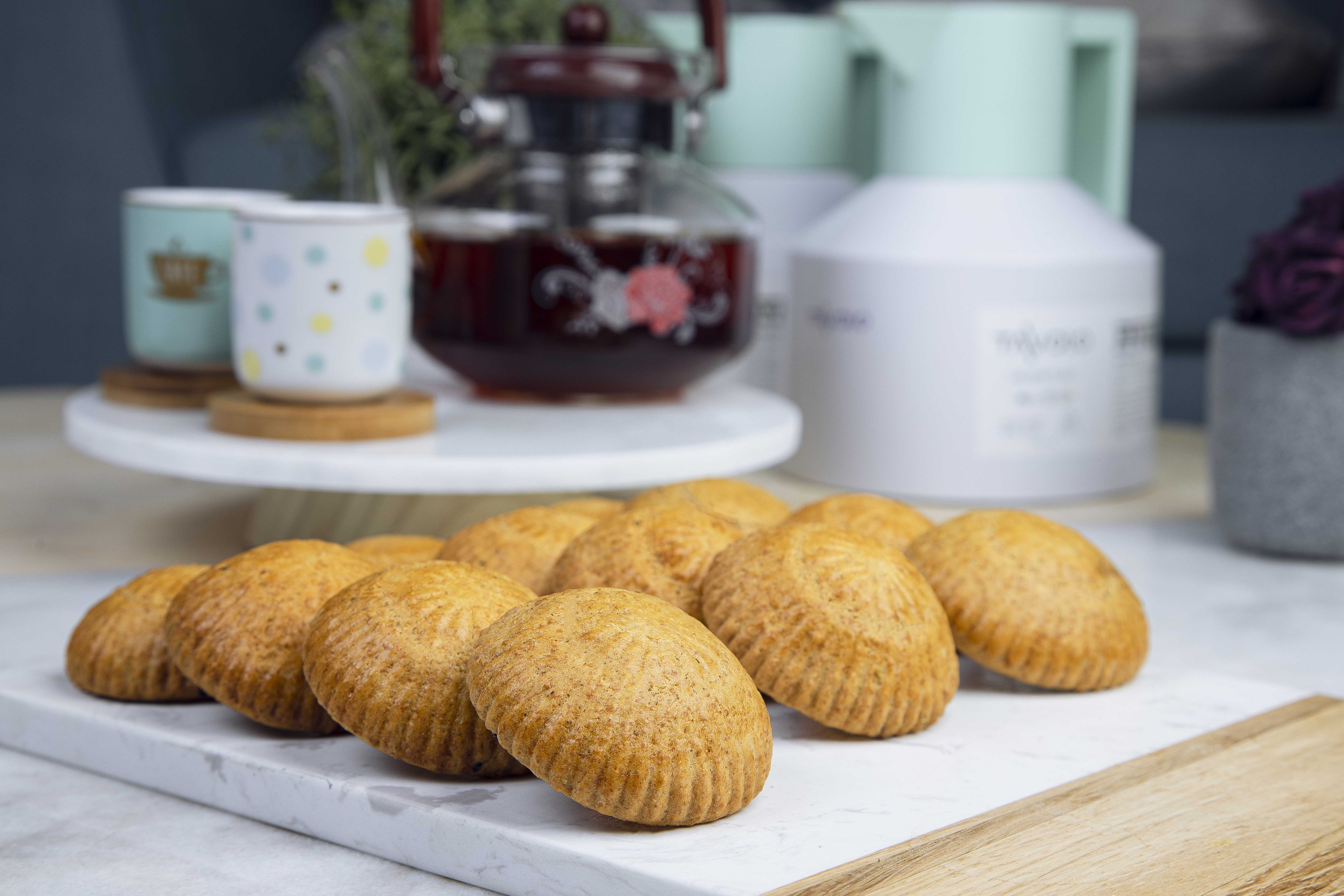 مطعمك خسران رغم الطلبات اليك الاسباب