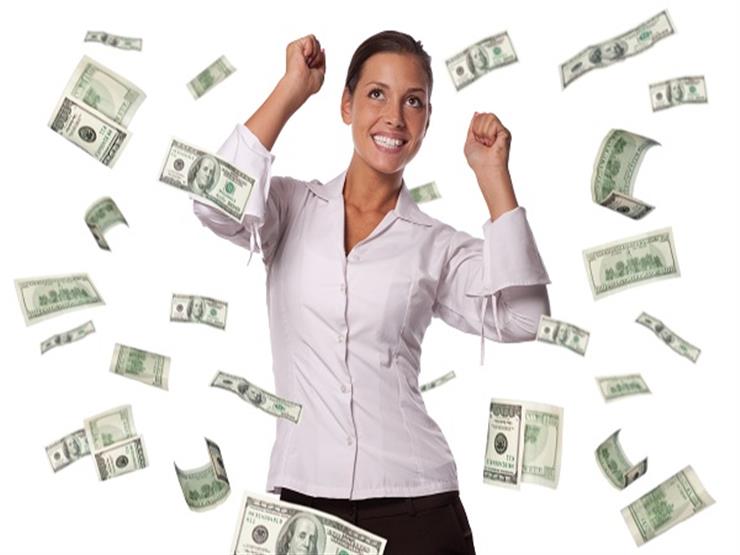 منصة جوندي البيع المنظم