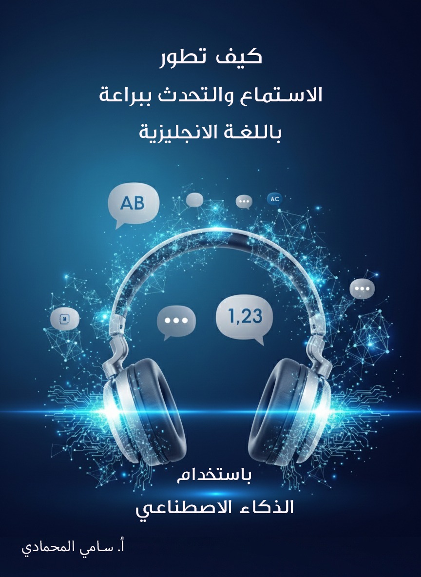 3 منصات عربية لا غنى عنها اليوم